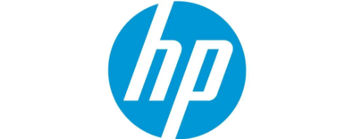 HUIPU 數(shù)據(jù)恢復